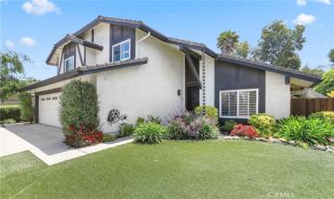 1364 Starshine Street, Thousand Oaks, California 91360, 4 Bedrooms Bedrooms, ,Residential,Buy,1364 Starshine Street,BB24121409