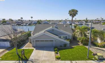 1809 Dune Point Way, Discovery Bay, California 94505, 3 Bedrooms Bedrooms, ,2 BathroomsBathrooms,Residential,Buy,1809 Dune Point Way,41063445