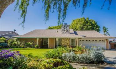 1444 W 11th Street, Upland, California 91786, 4 Bedrooms Bedrooms, ,2 BathroomsBathrooms,Residential,Buy,1444 W 11th Street,CV24119694
