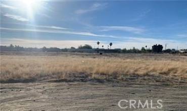 0 Florida, Hemet, California 92544, ,Land,Buy,0 Florida,SW24122440