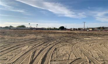 0 Florida, Hemet, California 92544, ,Land,Buy,0 Florida,SW24122440