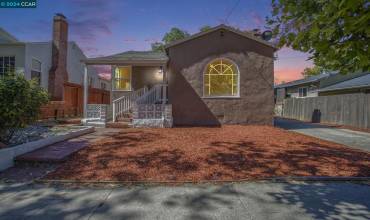 532 Central Ave, Pittsburg, California 94565, 4 Bedrooms Bedrooms, ,2 BathroomsBathrooms,Residential,Buy,532 Central Ave,41063449