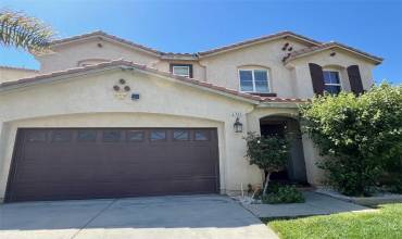 37461 Limelight Way, Palmdale, California 93551, 4 Bedrooms Bedrooms, ,3 BathroomsBathrooms,Residential,Buy,37461 Limelight Way,DW24117589