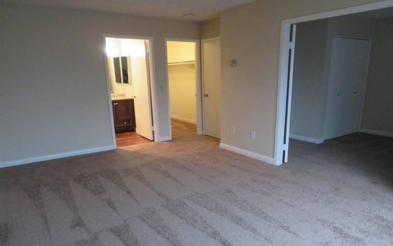 optional double door entry to den, office, 4th br?