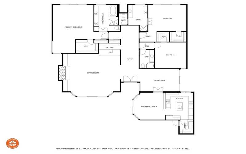 57-web-or-mls-57-print-2D Floor Plan for