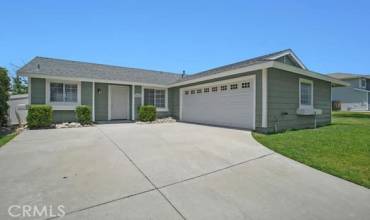 28584 New Castle Road, Highland, California 92346, 3 Bedrooms Bedrooms, ,1 BathroomBathrooms,Residential,Buy,28584 New Castle Road,IV24061403