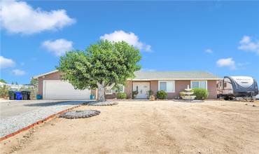 14635 Pavo Court, Victorville, California 92394, 4 Bedrooms Bedrooms, ,2 BathroomsBathrooms,Residential,Buy,14635 Pavo Court,HD24121567