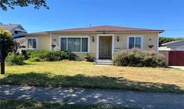 8133 Canterbury Way, Buena Park, California 90620, 3 Bedrooms Bedrooms, ,1 BathroomBathrooms,Residential,Buy,8133 Canterbury Way,PW24113922