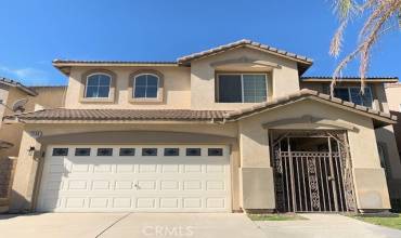 7264 Elsa Court, Fontana, California 92336, 4 Bedrooms Bedrooms, ,3 BathroomsBathrooms,Residential Lease,Rent,7264 Elsa Court,WS24122572