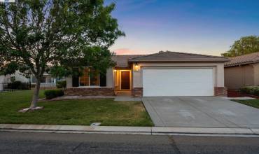 424 Conway Dr, Rio Vista, California 94571, 2 Bedrooms Bedrooms, ,2 BathroomsBathrooms,Residential,Buy,424 Conway Dr,41063477