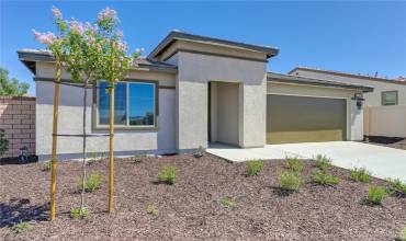 1664 Park Village Drive, Beaumont, California 92223, 2 Bedrooms Bedrooms, ,2 BathroomsBathrooms,Residential,Buy,1664 Park Village Drive,IV24122049