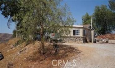 30201 Briggs Road, Agua Dulce, California 91390, 3 Bedrooms Bedrooms, ,2 BathroomsBathrooms,Residential,Buy,30201 Briggs Road,OC24121784