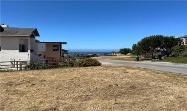 0 Emmons Road, Cambria, California 93428, ,Land,Buy,0 Emmons Road,SC24122608
