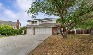 31100 Alehzon Circle, Temecula, California 92592, 5 Bedrooms Bedrooms, ,3 BathroomsBathrooms,Residential,Buy,31100 Alehzon Circle,RS24122611