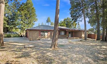 13953 Carver Drive, Magalia, California 95954, 2 Bedrooms Bedrooms, ,2 BathroomsBathrooms,Residential,Buy,13953 Carver Drive,SN24120866