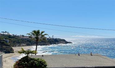 31892 Circle Drive, Laguna Beach, California 92651, 2 Bedrooms Bedrooms, ,2 BathroomsBathrooms,Residential Lease,Rent,31892 Circle Drive,LG24122639