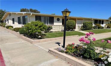 1360 Weeburn M4 79F 79F, Seal Beach, California 90740, 2 Bedrooms Bedrooms, ,1 BathroomBathrooms,Residential,Buy,1360 Weeburn M4 79F 79F,PW24122633