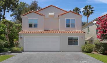 4271 Park Paloma, Calabasas, California 91302, 3 Bedrooms Bedrooms, ,2 BathroomsBathrooms,Residential Lease,Rent,4271 Park Paloma,SR24120928