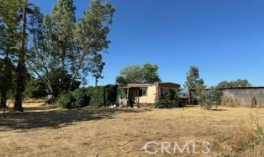 8600 Palermo Honcut HWY, Oroville, California 95966, 2 Bedrooms Bedrooms, ,1 BathroomBathrooms,Residential,Buy,8600 Palermo Honcut HWY,OR24122737