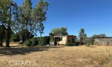 8600 Palermo Honcut HWY, Oroville, California 95966, 2 Bedrooms Bedrooms, ,1 BathroomBathrooms,Residential,Buy,8600 Palermo Honcut HWY,OR24122737