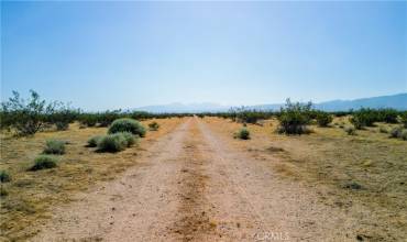 0 no address available, Mojave, California 93501, ,Land,Buy,0 no address available,ND24122773