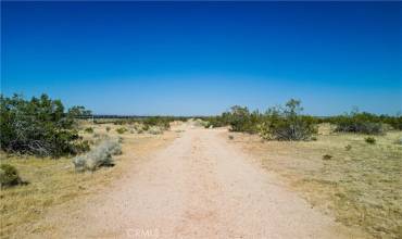 0 no address available, Mojave, California 93501, ,Land,Buy,0 no address available,ND24122773