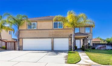 27881 Busman Road, Murrieta, California 92563, 6 Bedrooms Bedrooms, ,2 BathroomsBathrooms,Residential,Buy,27881 Busman Road,SW24122833