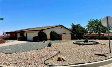 12761 Fairway Road, Victorville, California 92395, 3 Bedrooms Bedrooms, ,2 BathroomsBathrooms,Residential,Buy,12761 Fairway Road,HD24122740