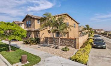 1206 Mason Rd, Chula Vista, California 91913, 4 Bedrooms Bedrooms, ,3 BathroomsBathrooms,Residential,Buy,1206 Mason Rd,240013515SD