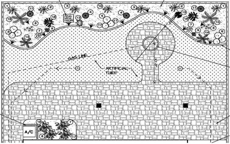 8-web-or-mls-Landscape Plan to Website