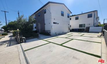 6901 Hinds Avenue, North Hollywood, California 91605, 4 Bedrooms Bedrooms, ,3 BathroomsBathrooms,Residential Lease,Rent,6901 Hinds Avenue,24404539