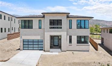 11900 N churchill Way, Porter Ranch, California 91326, 5 Bedrooms Bedrooms, ,5 BathroomsBathrooms,Residential Lease,Rent,11900 N churchill Way,TR24122851