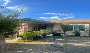 41902 Jennifer Avenue, Hemet, California 92544, 3 Bedrooms Bedrooms, ,2 BathroomsBathrooms,Residential,Buy,41902 Jennifer Avenue,DW24065066