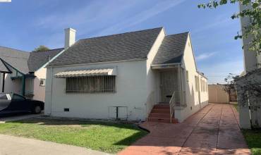 1526 77th Ave, Oakland, California 94621, 3 Bedrooms Bedrooms, ,2 BathroomsBathrooms,Residential,Buy,1526 77th Ave,41063528