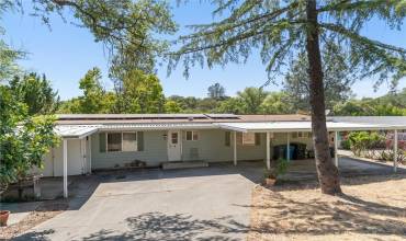 551 Silver Leaf Drive, Oroville, California 95966, 2 Bedrooms Bedrooms, ,2 BathroomsBathrooms,Residential,Buy,551 Silver Leaf Drive,OR24103832