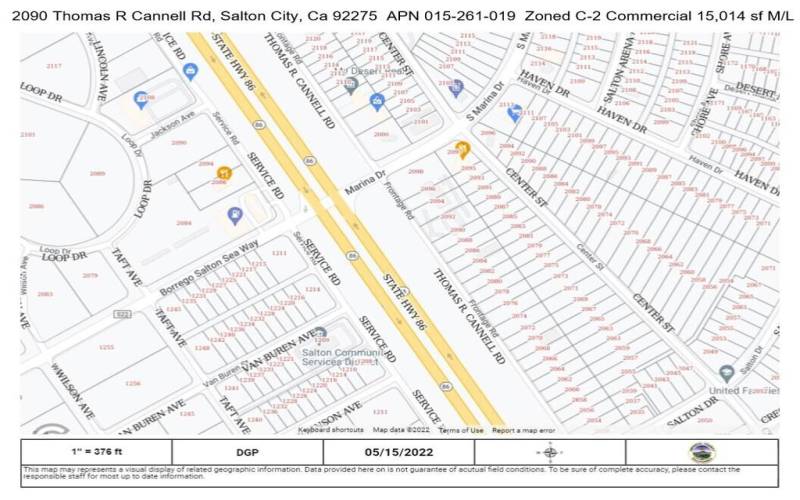 gis1 2090 Thomas R Cannell Rd_1