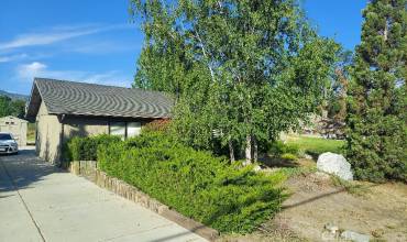 29100 N Lower Valley Road, Tehachapi, California 93561, 3 Bedrooms Bedrooms, ,2 BathroomsBathrooms,Residential,Buy,29100 N Lower Valley Road,PW24123012