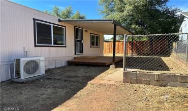 4792 W. 40th Street, Clearlake, California 95422, 2 Bedrooms Bedrooms, ,1 BathroomBathrooms,Residential,Buy,4792 W. 40th Street,LC24111722