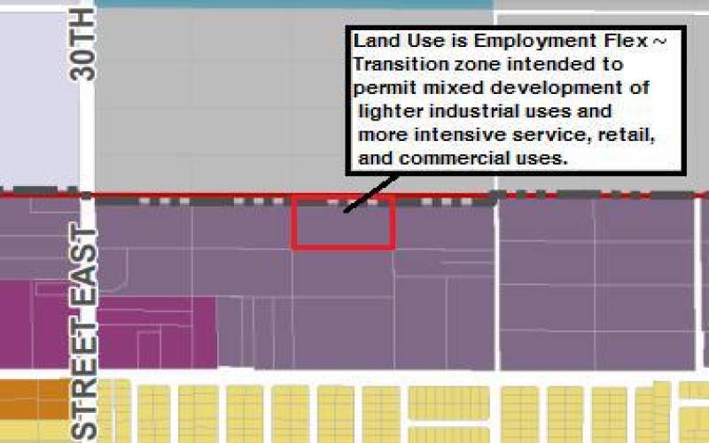 3022-010-021_LandUse