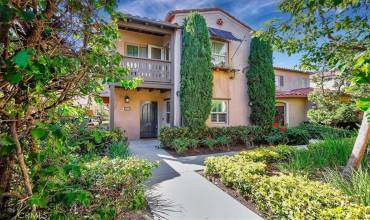 103 Costa Brava, Irvine, California 92620, 2 Bedrooms Bedrooms, ,1 BathroomBathrooms,Residential,Buy,103 Costa Brava,OC24123093