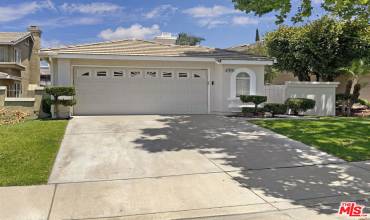 11064 Carlow Court, Rancho Cucamonga, California 91701, 3 Bedrooms Bedrooms, ,2 BathroomsBathrooms,Residential,Buy,11064 Carlow Court,24404681