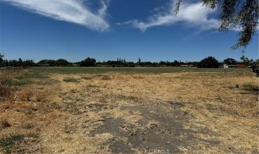 0 W First Ave, Willows, California 95988, ,Land,Buy,0 W First Ave,SN24123233