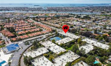 412 N Bellflower Boulevard 310, Long Beach, California 90814, 2 Bedrooms Bedrooms, ,2 BathroomsBathrooms,Residential,Buy,412 N Bellflower Boulevard 310,OC24042387