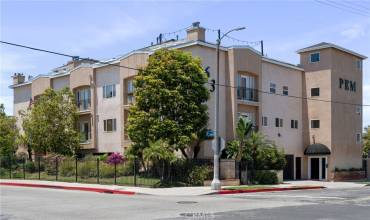 637 S Grand Avenue 5, San Pedro, California 90731, 2 Bedrooms Bedrooms, ,2 BathroomsBathrooms,Residential,Buy,637 S Grand Avenue 5,PV24120888