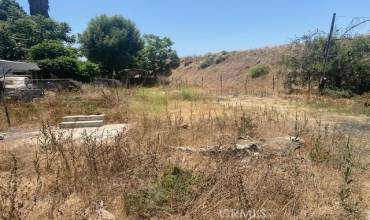 33599 Orange Street, Wildomar, California 92595, ,Land,Buy,33599 Orange Street,IV24123244