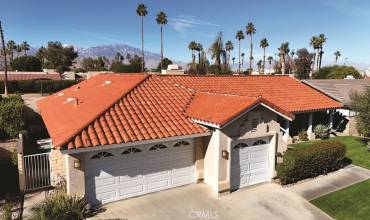 43879 La Carmela Drive, Palm Desert, California 92211, 4 Bedrooms Bedrooms, ,2 BathroomsBathrooms,Residential,Buy,43879 La Carmela Drive,EV24121535