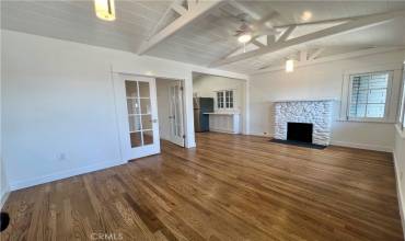 826 S Coast B, Laguna Beach, California 92651, 1 Bedroom Bedrooms, ,1 BathroomBathrooms,Residential Lease,Rent,826 S Coast B,LG24123302