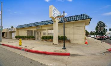 10942 Ramona Boulevard, El Monte, California 91731, ,Commercial Lease,Rent,10942 Ramona Boulevard,CV24123281