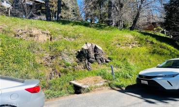 23806 Zuger Dr, Crestline, California 92325, ,Land,Buy,23806 Zuger Dr,IV24078006