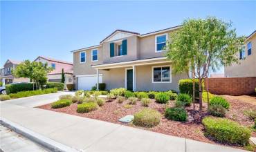 30617 Cricket Road, Murrieta, California 92563, 4 Bedrooms Bedrooms, ,2 BathroomsBathrooms,Residential,Buy,30617 Cricket Road,IG24123109